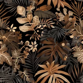 Jungle 43